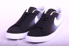 nike sb blazer vapor txt