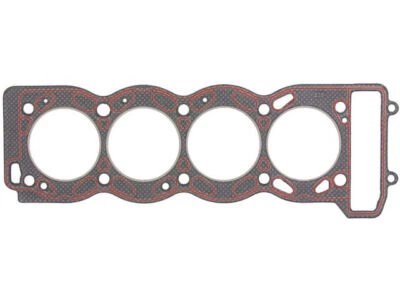 For 1995-1998 Saab 900 Head Gasket Felpro 73397ZDSG 1996 1997 2.0L 4 Cyl - Image 1 of 2