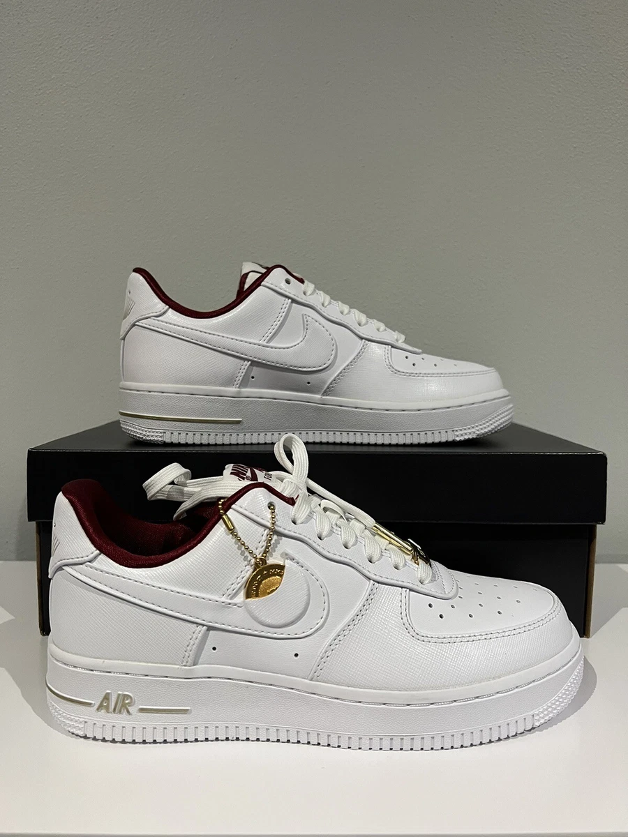 Nike Air Force 1 '07 SE Sisterhood W for sale | eBay