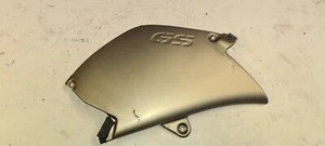 BMW R1200GS GSA ADVENTURE 04-10 GEN 1 K25 R/H METAL SIDE FAIRING COVER PANEL - Picture 1 of 4
