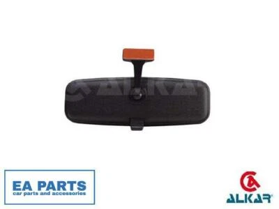 Interior Mirror for FORD ALKAR 6106370 - Image 1 of 3