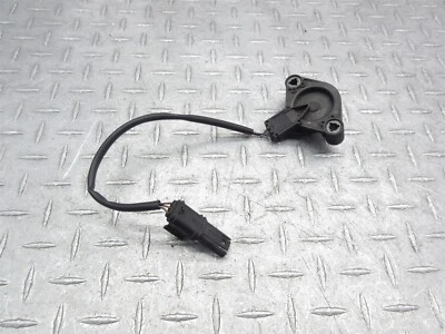 2009 07-09 BMW R1200 R1200RT Potentiometer Gear Position Neutral Sensor - Image 1 of 4