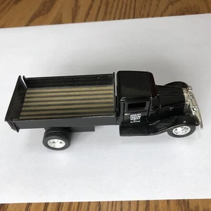 Tins Toys - 1934 Ford BB-157 Truck. (D/14) - Picture 1 of 7