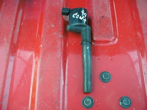 98-02 Continental/98-04 Navegador Encendedor F7LU-AC - Imagen 1 de 2