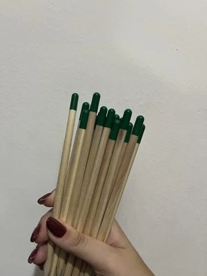 Matite Piantabili 50 Pz - Immagine 1 di 4