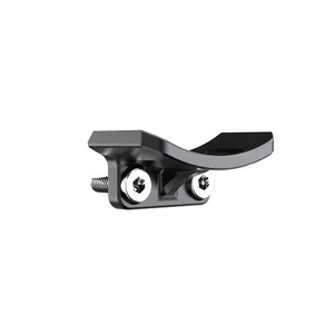 Sigma MC-21 Support Adapter for FP/FP L Cage - Imagen 1 de 9