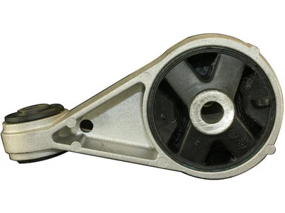 For 2002-2008 Mini Cooper Engine Mount 95725GCBH 2005 2003 2006 2004 2007 - Image 1 of 2