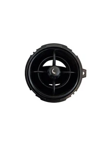 MINI COUNTRYMAN R60 DASHBOARD AIR VENT Luftdüse Vorne Front 14482110 - Bild 1 von 5