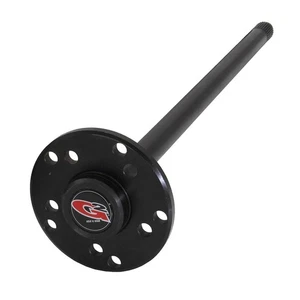 G2 Axle and Gear 95-2052-2-322 Axle Shaft Fits 07-18 Wrangler (JK) - Picture 1 of 1
