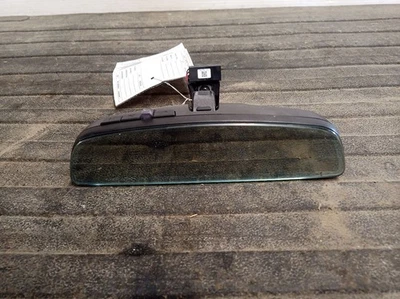 Espejo retrovisor Opt Drz de 2021 Cadillac Escalade 12167481 Foto 1 de 4