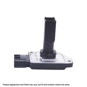 Cardone Mass Air Flow Sensor 74-50014 For Infiniti Mercury Nissan Frontier 98-06 - Picture 1 of 8