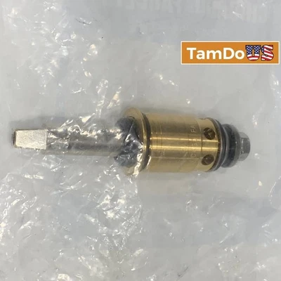 Chicago Faucets 377-XTRHJKABNF Genuine Repair Cartridge Replacement Part - Image 1 of 4