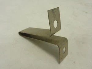 206089 Neu - ohne Karton; Square D AR20.5 Overload Thermal Unit; 9,5-26,7A - Bild 1 von 3