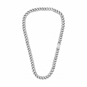 Herrenhalsband Sector SALV14 - Bild 1 von 1