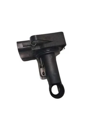 Medidor de flujo de aire 2,0 L VIN F octavo dígito compatible con 04-13 MAZDA 3 319906 Foto 1 de 4