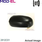 COVER OUTSIDE MIRROR FOR OPEL CORSAC/VITAC Z 10 XE 1.0L Z 10 XEP 1.0L 3cyl 1.2L