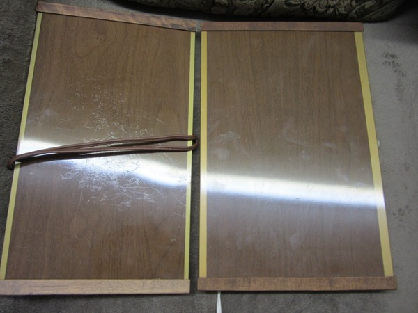 cuisinart grind and brew coffee maker refurbished NIB Â½lb bean hopper Photo Related