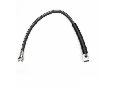 Manguera de freno trasera dinámica para Ford F350 1978-1988 69243JP 1986 1979 1980 Foto 1 de 2