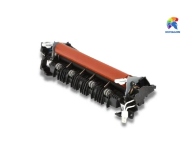 Romagon D01CEC001-RG Fuser (Fixing) Unit - 115 Volt For Brother - Image 1 of 3