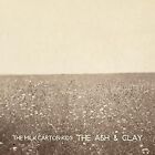 The Ash & Clay, Milk Carton Kids, New CD