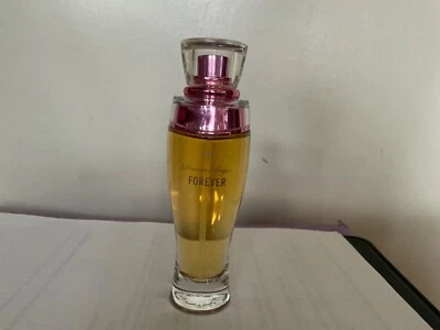 Victoria Secret Dream Angel Forever eau de perfume 1,0 oz. Foto 1 de 2
