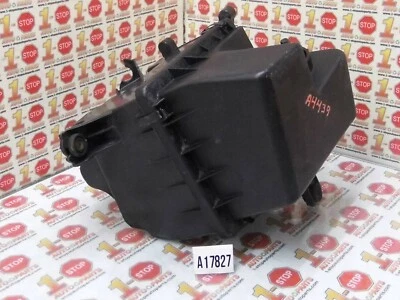 Hyundai Sonata 2006-2008 filtro de aire montaje de caja 28111-3K010 OEM Foto 1 de 4