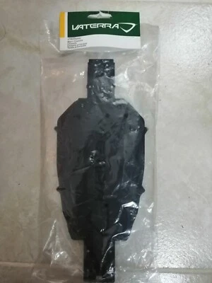 Vaterra Kalahari Main Chassis , Art.Nr: VTR211000 Neu und OVP! - Bild 1 von 4