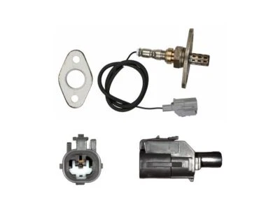 Sensor de oxígeno aguas arriba Bosch 27467ZD 1993 1994 para Toyota Camry 1992-1995 Foto 1 de 2