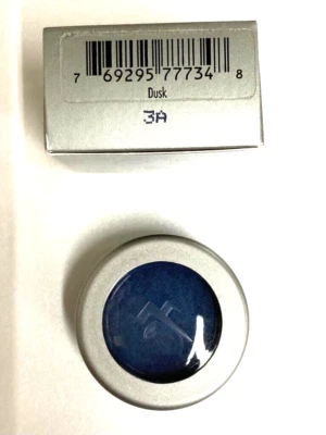 Sebastian Trucco Eye Shadow Color  DUSK  ❤️❤️❤️ - Create A Smoky Eye!❤.  ❤️❤️❤️ - Image 1 of 2