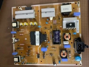 FUENTE DE ALIMENTACION LG 49UH650V / LGP49DIMU-16CH2 / EAX66793401 ( 1.6 ) - Bild 1 von 3