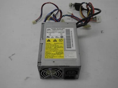ASTEC SA100-3430 100WATT POWER SUPPLY - Image 1 of 4