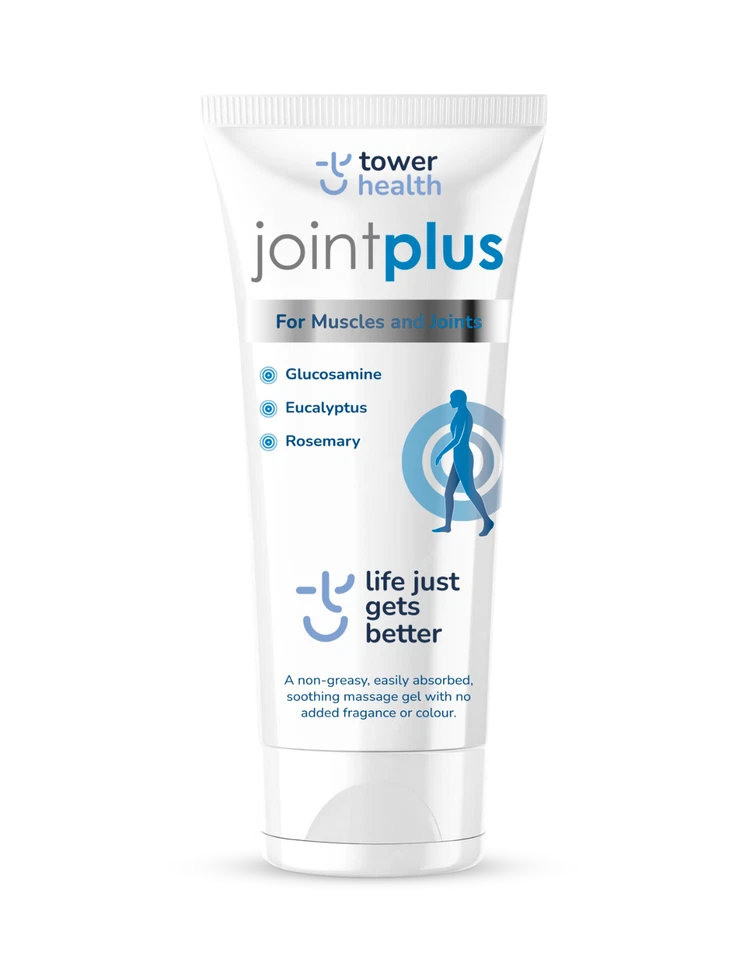 Other Healthcare Products