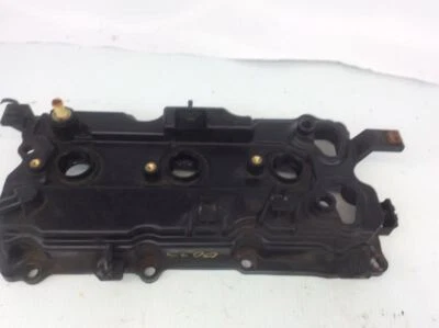 Cubierta de válvula de cilindro derecho Infiniti EX35 2008 08 OE Foto 1 de 4