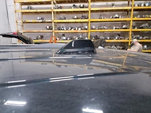 Antenna 2014 Grand Cherokee Sku#4193071 - Picture 1 of 6