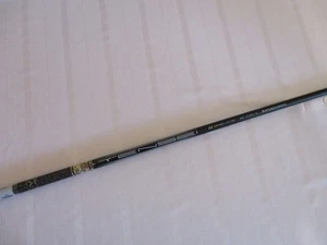 New Tensei Sandstorm AV Series 65 Stiff Shaft Callaway Paradym Ai Smoke Elyte - Picture 1 of 10