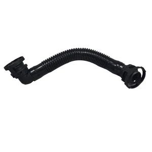 Replacement Part Engine Breath Line Hose for For Golf and Other Models - Picture 1 of 7