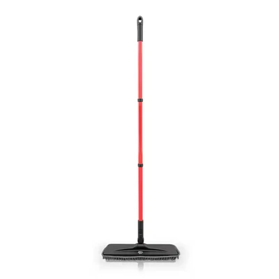 Dirt Devil Dust Mop Hardwood Floor Sweeper Microfiber Washable Pad Multi Surface - Image 1 of 4