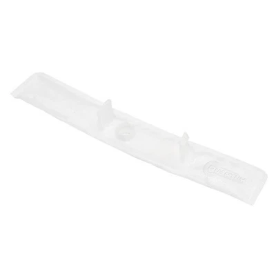 Сетчатые фильтры топливного насоса Harley-Davidson [3] 2011-2013 FXS Blackline #75284-08A - Изображение 1 из 4