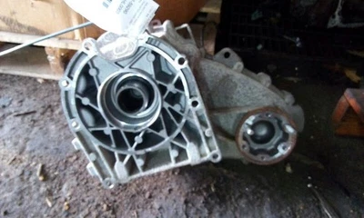 Estuche de transferencia Land Rover LR4 14-16 1 velocidad Foto 1 de 4