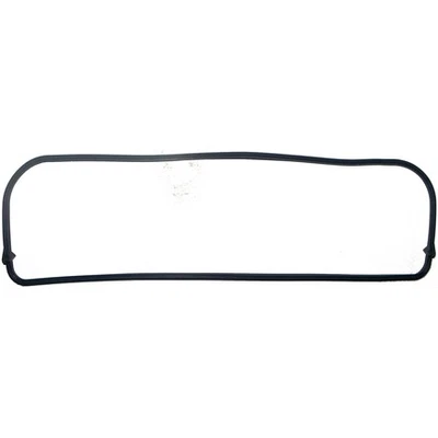 Acdelco 10154775 Valve Cover Gasket - Image 1 of 4