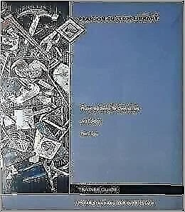 Plumbing Basics for Contractors, 4th Edition - Imagen 1 de 1