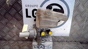 Pompa hamulcowa RENAULT LATITUDE 460115523R - Zdjęcie 1 z 4
