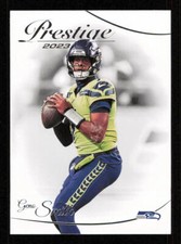 2023 Panini Prestige (1-300)  Base You Pick Choose Complete Your Set
