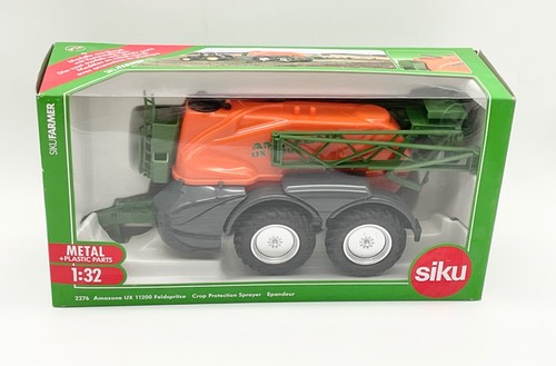 Foto 1 di 2
