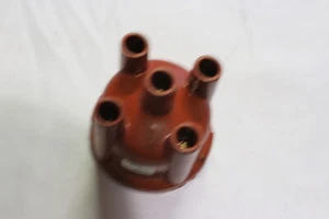 Distributor cap for BMW E-21 E-30 E-12 E-28 - Picture 1 of 3