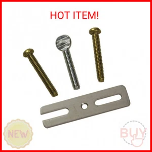 Moen 142538 Hardware Kit - Picture 1 of 1