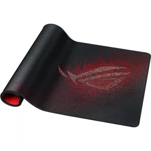 ASUS NC01-ROG Sheath Gaming Mouse Pad Black/Red - Bild 1 von 3