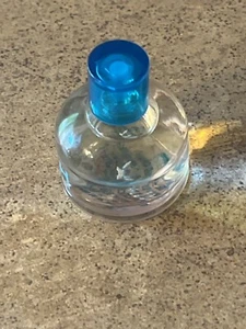 Ralph 7ml EDT Splash Mini By Ralph Lauren - Picture 1 of 8