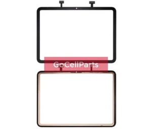 Digitizer Glass Touch Screen Replacement for iPad 11 Generation (A16) A3354 - Picture 1 of 5