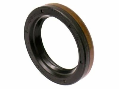 Sello diferencial para Mercedes 240D 1974-1983 62494VT 1975 1976 1977 1978 1979 Foto 1 de 2